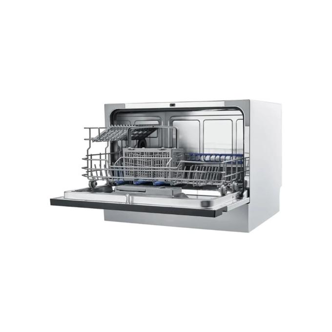 Midea MCFD55S460Wi