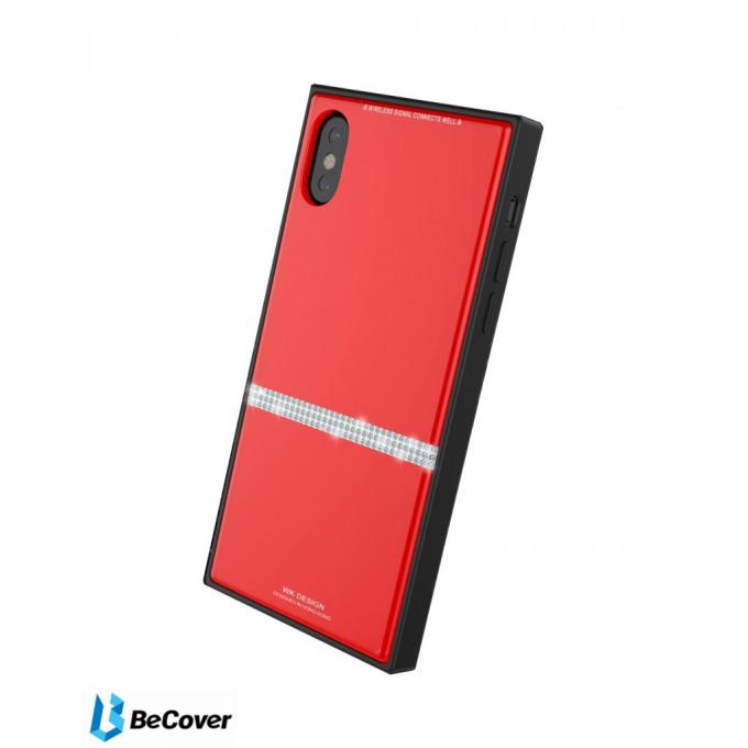 BeCover 703056