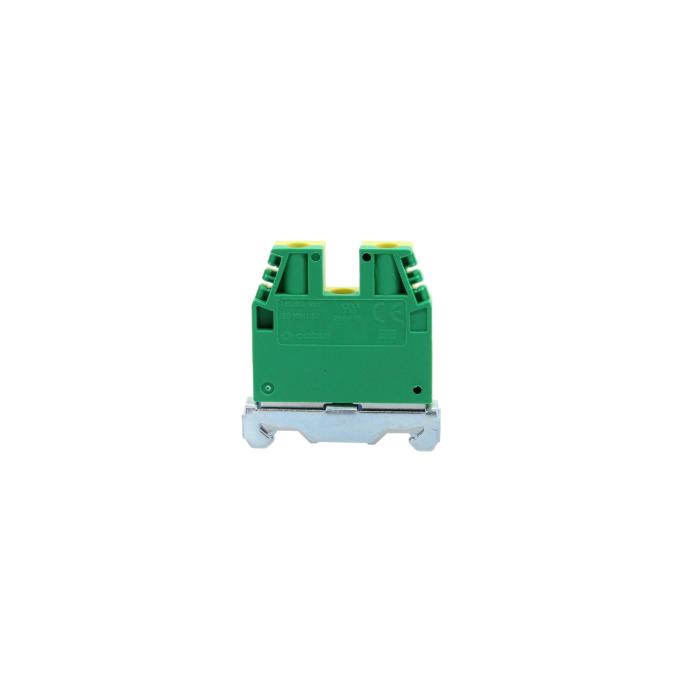 ETI 3903070