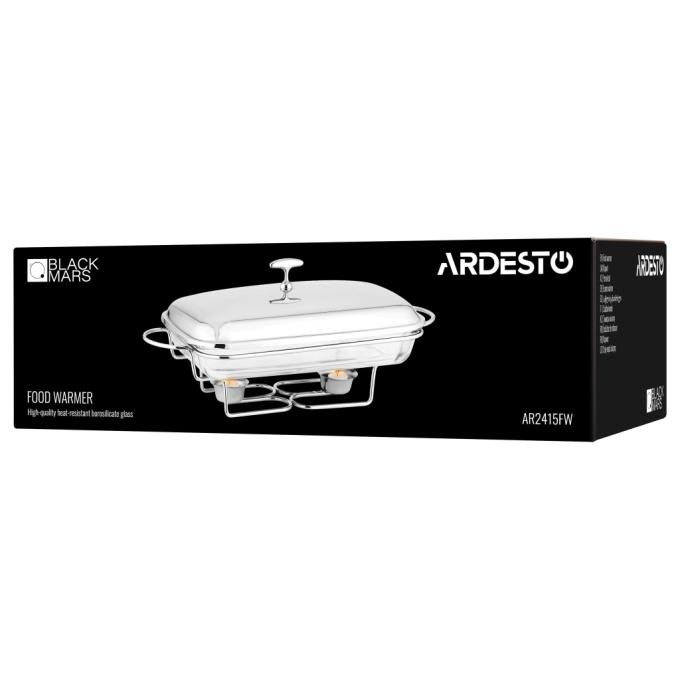 Ardesto AR2415FW