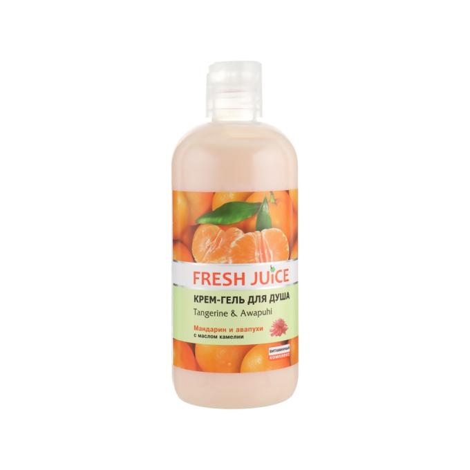 Fresh Juice 5904567051640