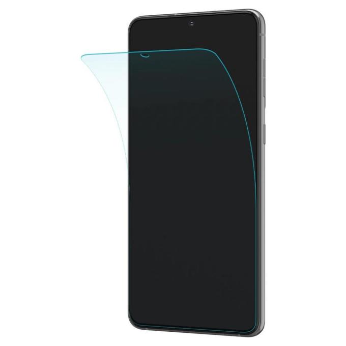 Spigen AFL02536