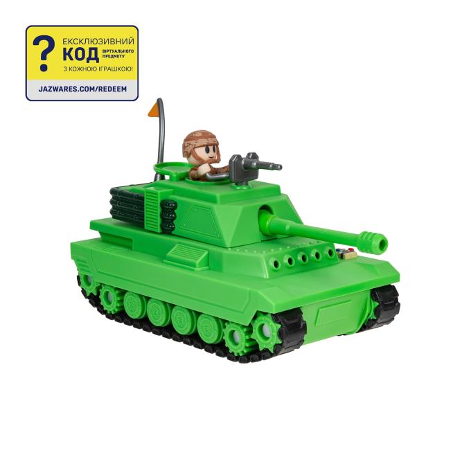 DevSeries CRS0056