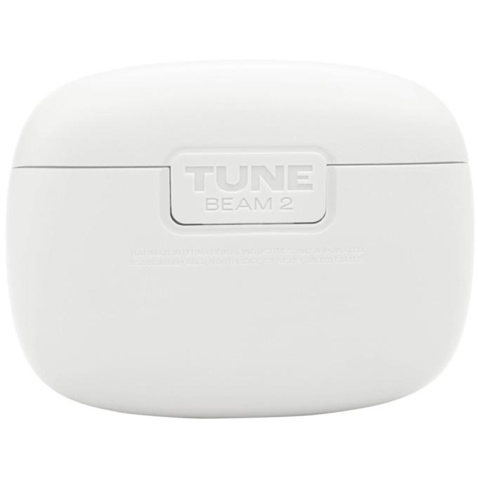 JBL JBLTBEAM2WHT