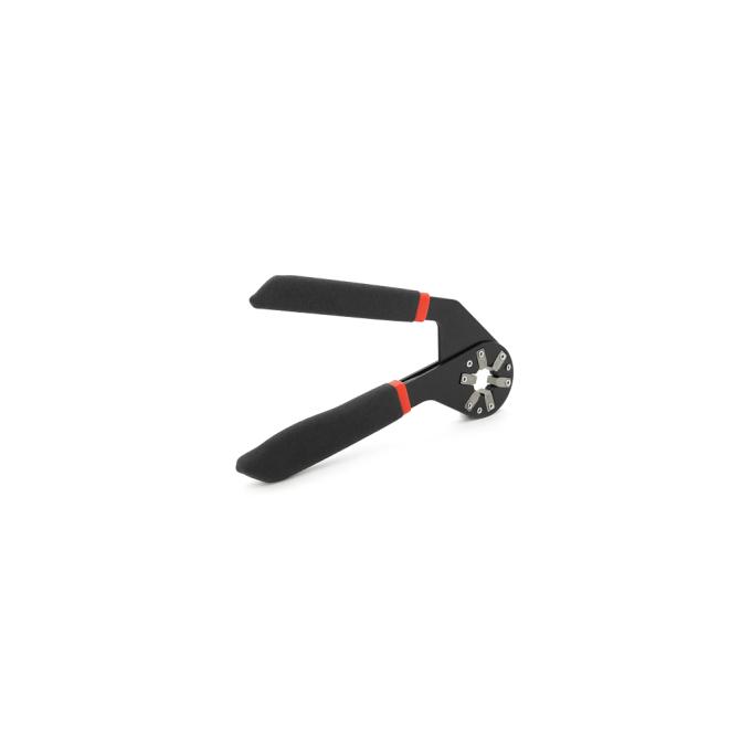 VOLTRONIC YT40433