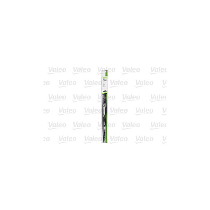 VALEO 575560