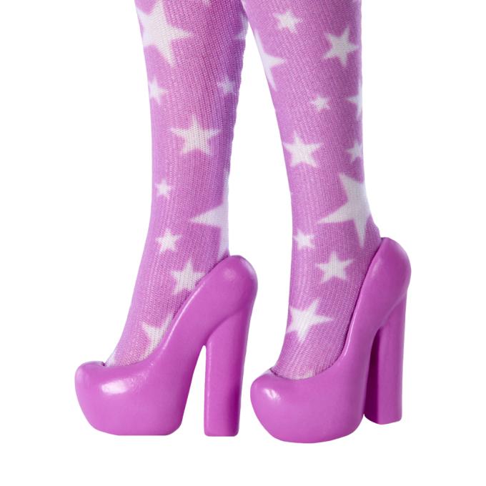 BARBIE JJN71