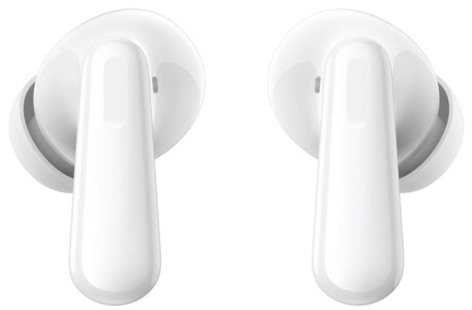 Oppo ETEE1 Silky White