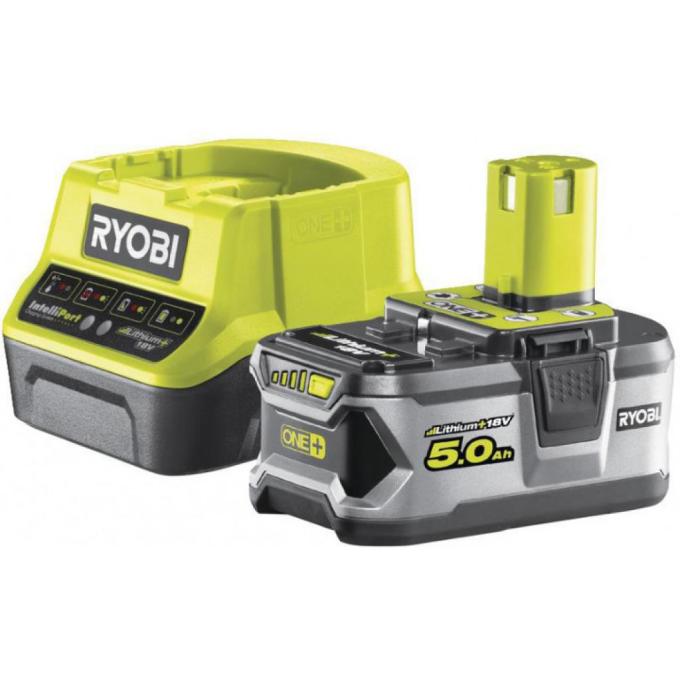 Ryobi 5133003366