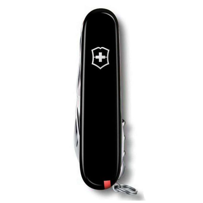 Victorinox 1.3713.3.1