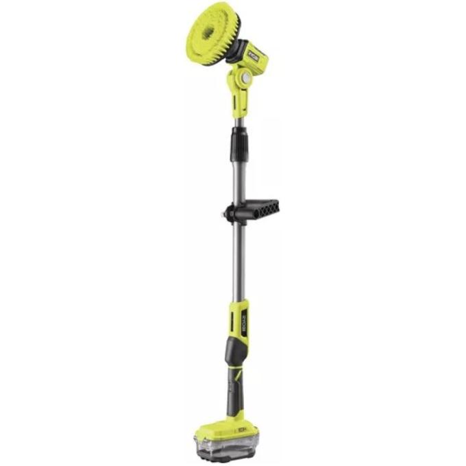 Ryobi 5133004847