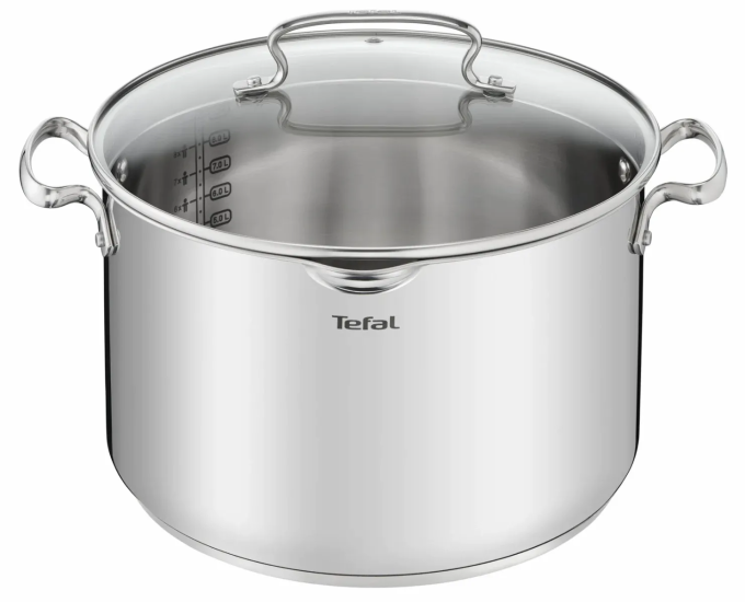 TEFAL G719SA55