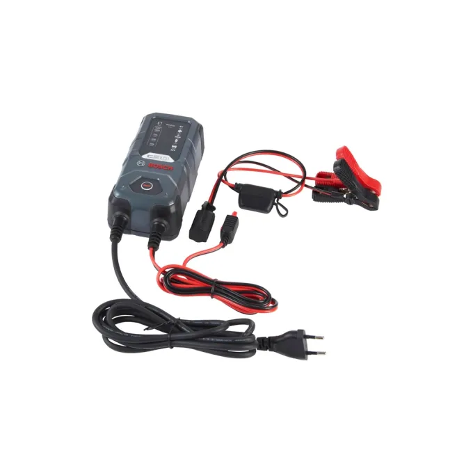 BOSCH 0189911030