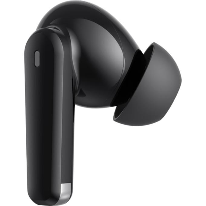 Havit HV-TW956-BK