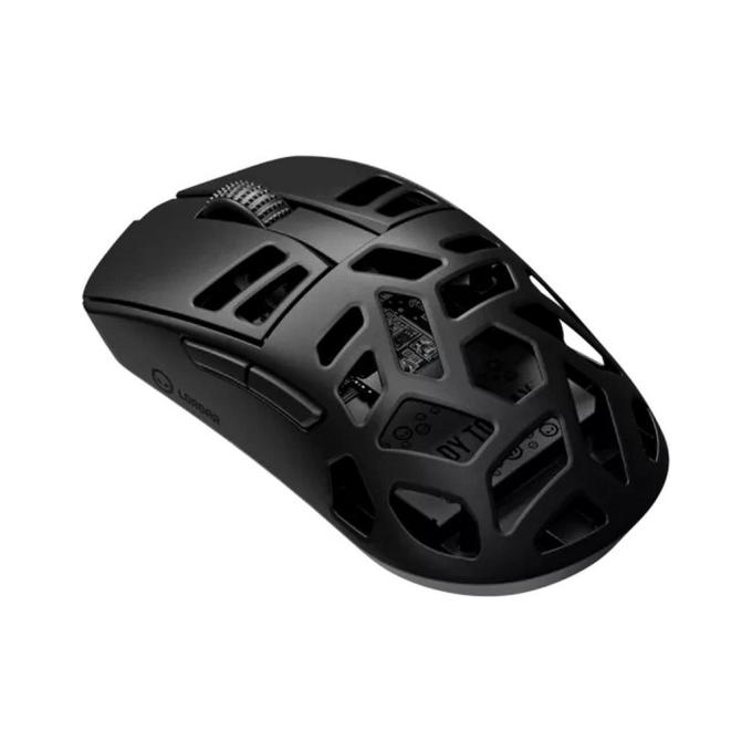 LORGAR LRG-MSE90W-BK