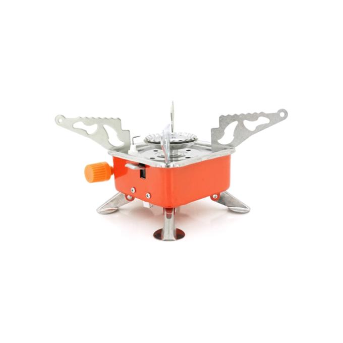 VOLTRONIC YT-K-202