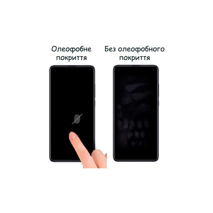 Drobak 717129