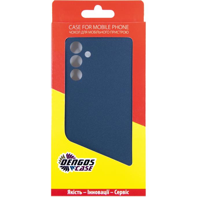 Dengos DG-CTG2P-07