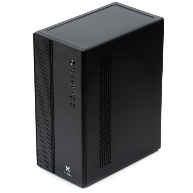 Vinga CS119B
