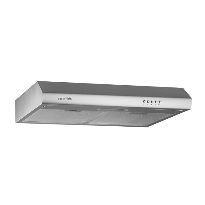 PYRAMIDA UX 60 (380) B IX
