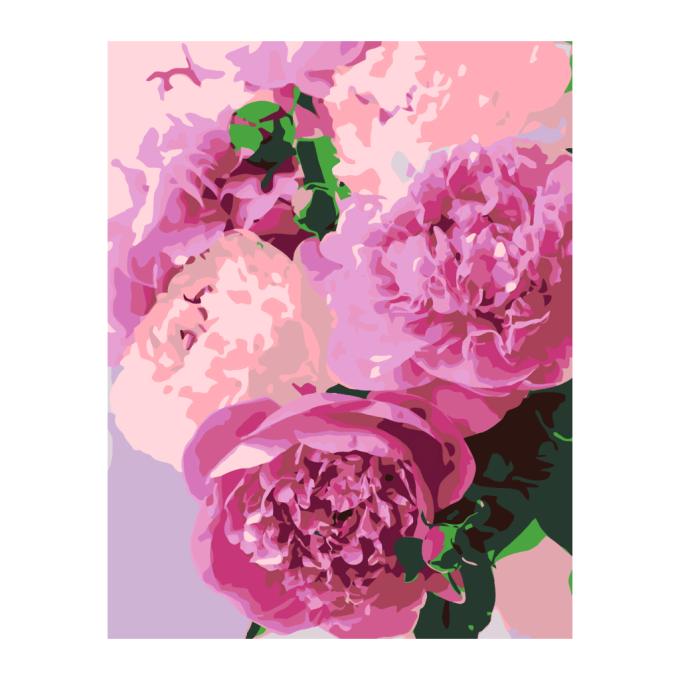 Rosa 4823098529736