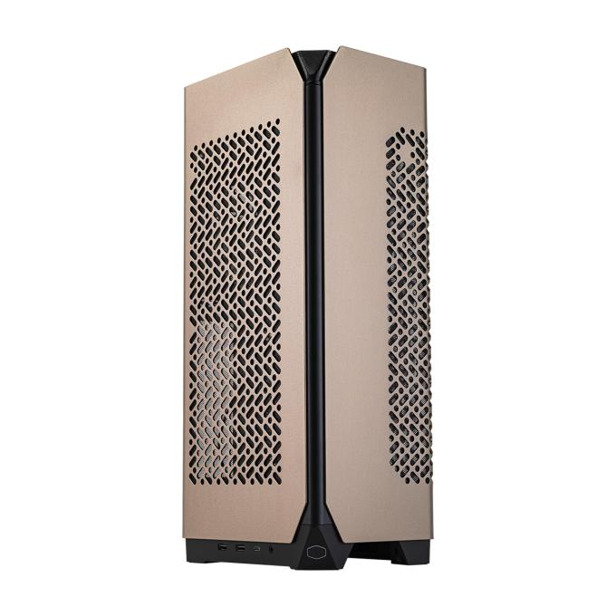 CoolerMaster NR100-ZNNN85-SL0