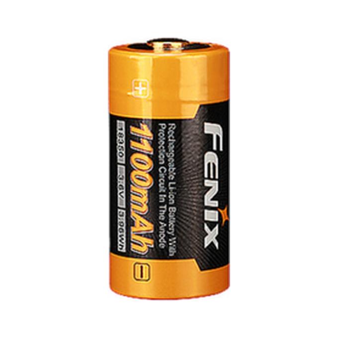 Fenix ARB-L18-1100