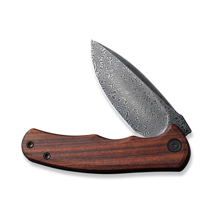 Civivi C18026C-DS1