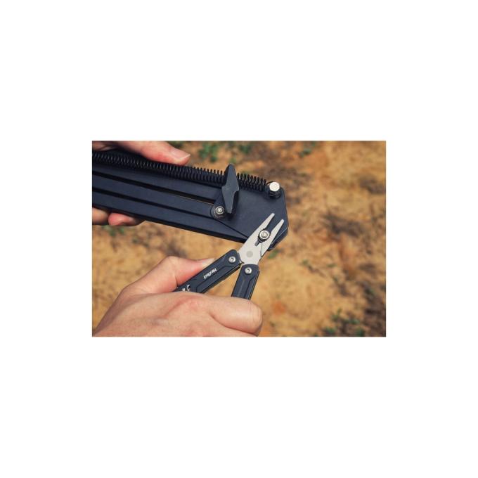 NexTool NE20314B