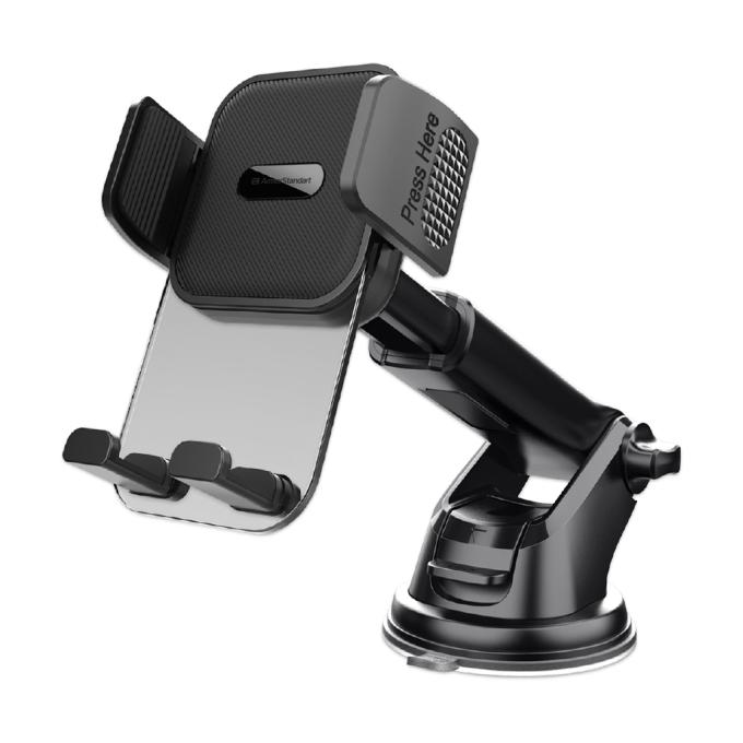 Armorstandart ARM85339