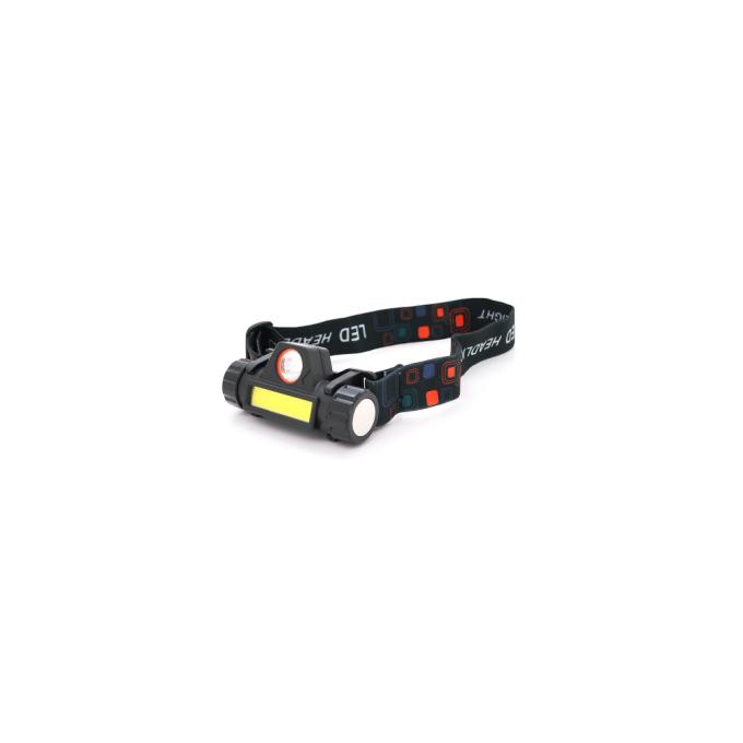 VOLTRONIC WX-8101