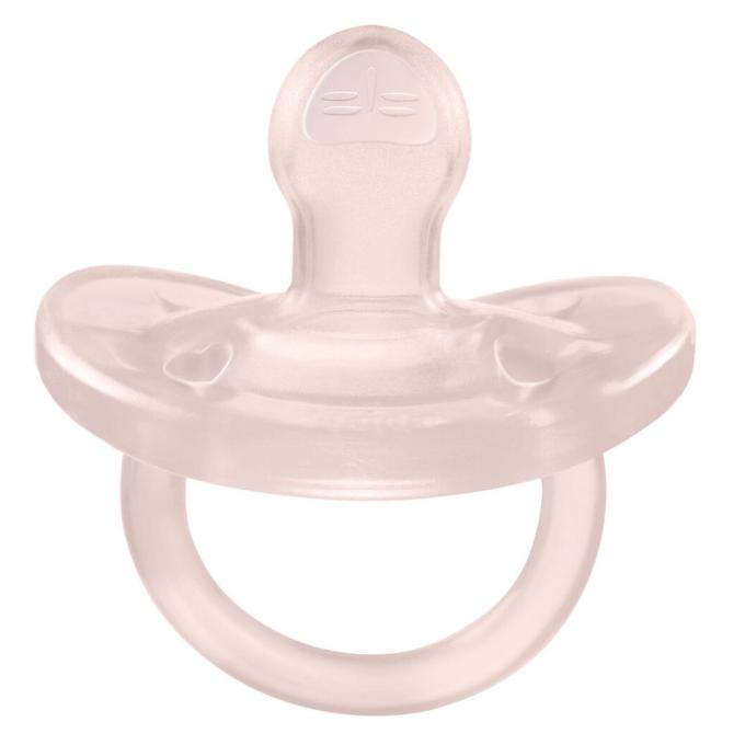 Chicco 73091.91