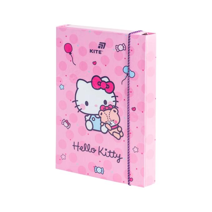 Kite HK26-210-1