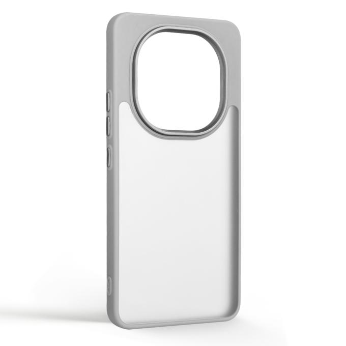 Armorstandart ARM90016