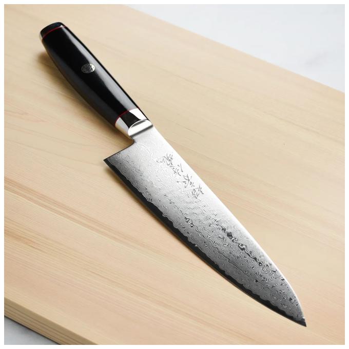 Yaxell 37200