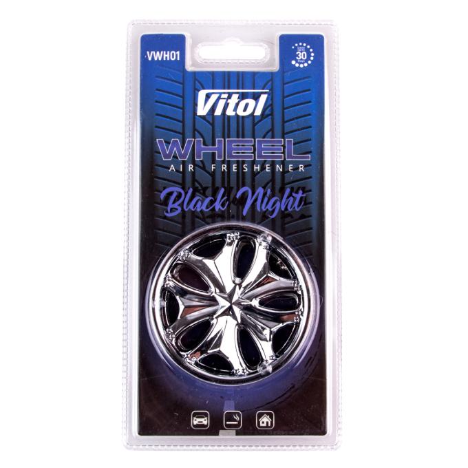 VITOL VWH01