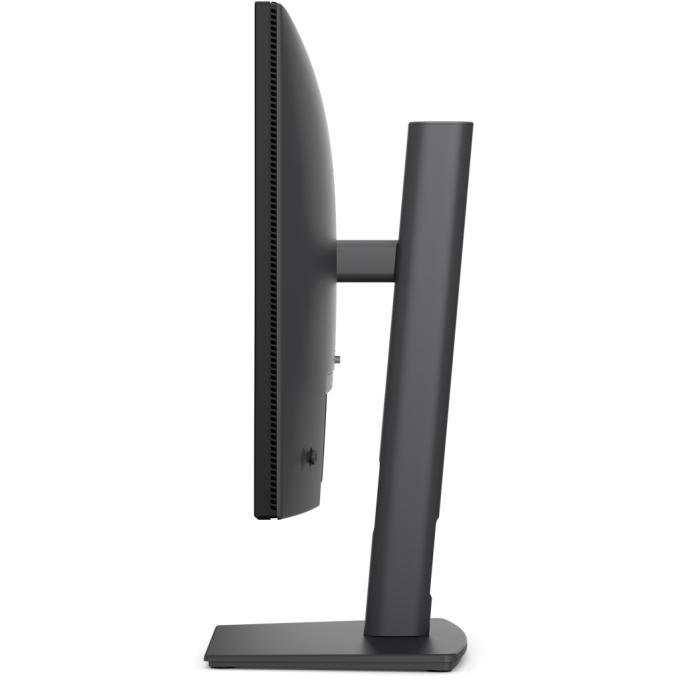 Dell 210-BVKM