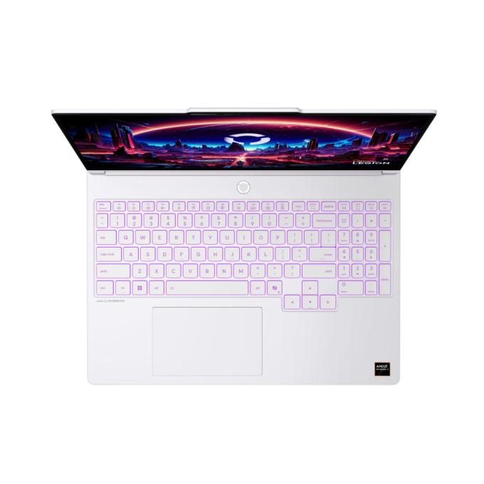 Lenovo 83Q6009KRA