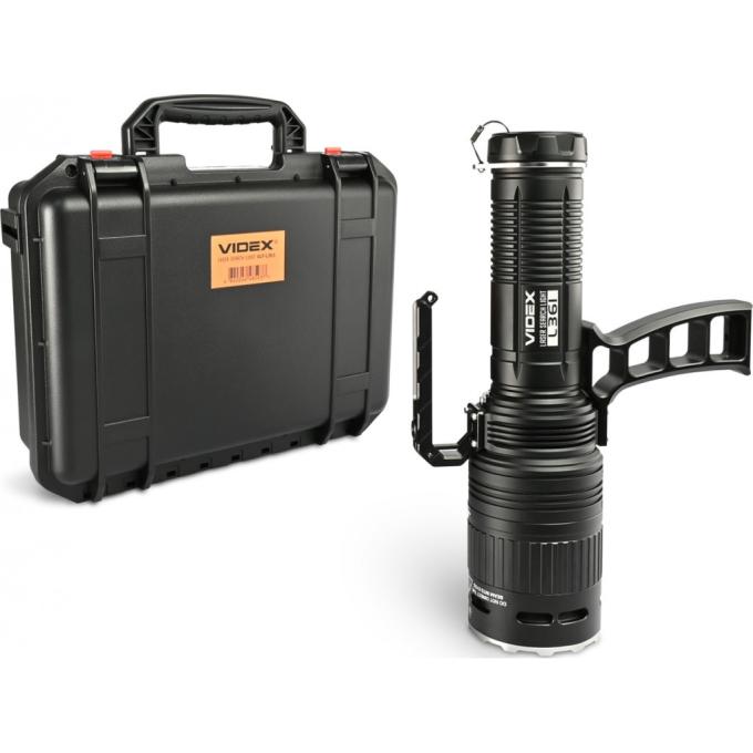 VIDEX VLF-L361