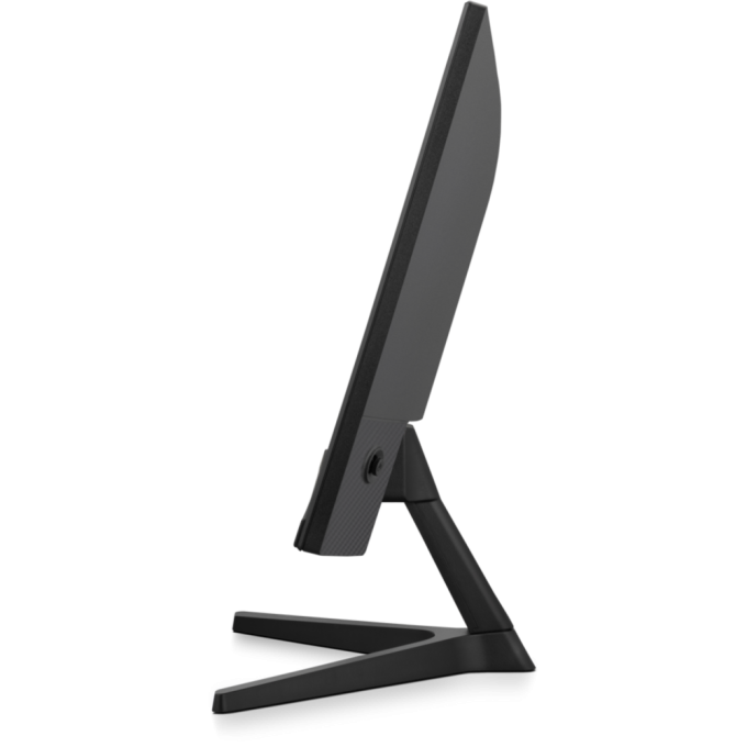 ViewSonic VX24G1-HD