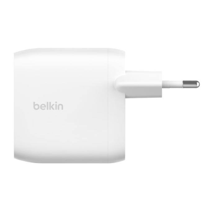 Belkin WCB010VFWH