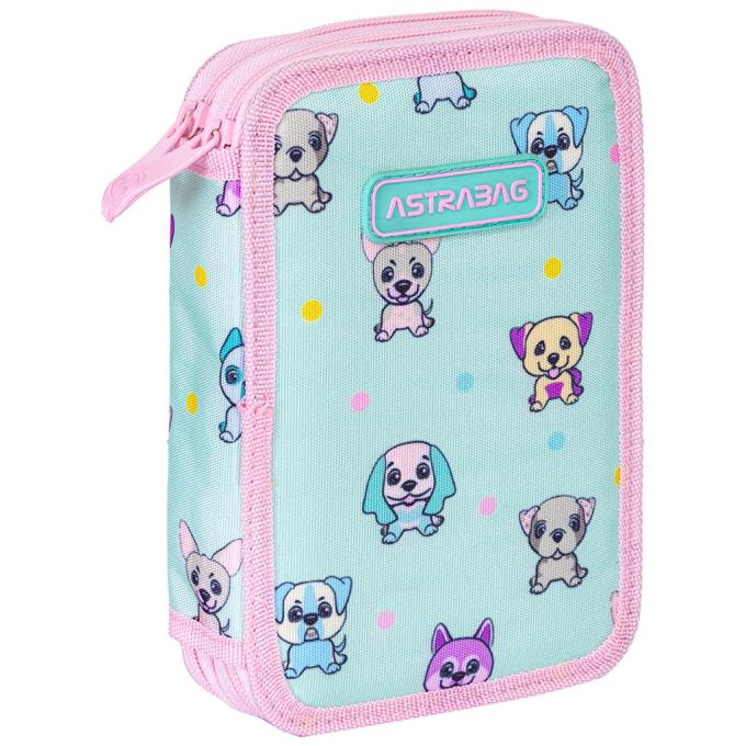 Astrabag 503024002