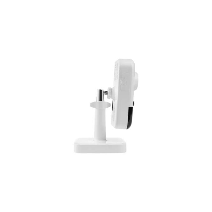 Hikvision DS-2CD2423G2-I (2.8мм)