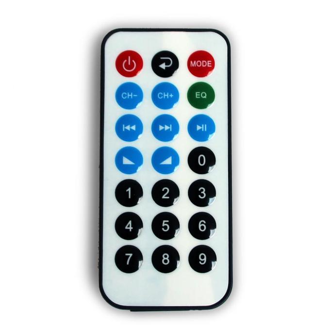 Media-Tech MT3179
