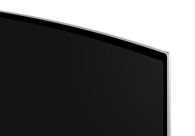 Samsung LS49DG910SIXUA