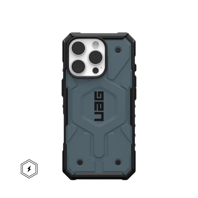 UAG 114468114151