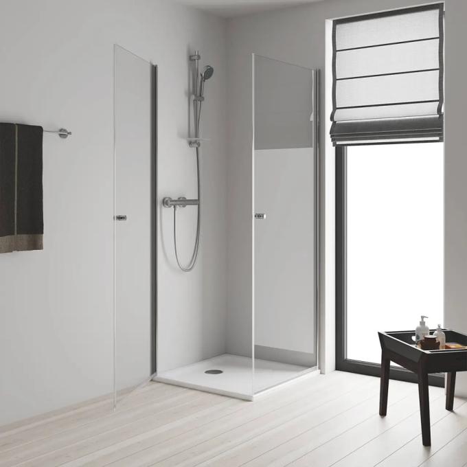 Grohe QuickFix 34773000