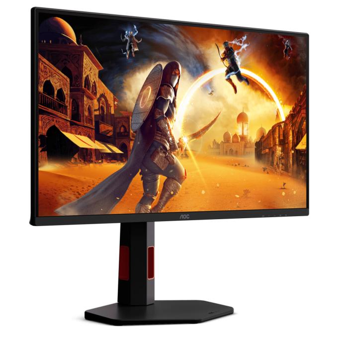 AOC 25G4KUR