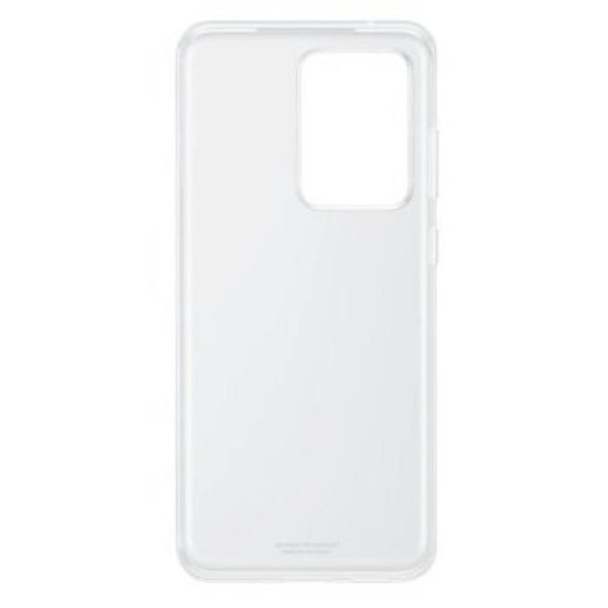 Samsung EF-QG988TTEGRU