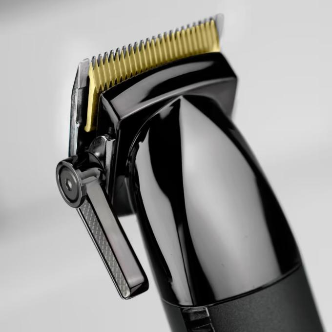 Babyliss E991E